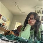 Sian Flores - Facebook