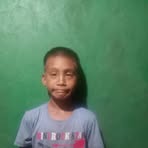 Sian Flores - Facebook