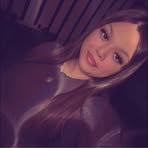 Sian Flores - Facebook