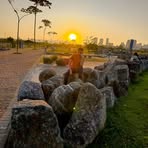 Sian Flores Cespedes - Facebook