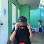Sian Flores Villanueva - @liit27 - Instagram