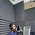 Sian Floress Flores - Facebook