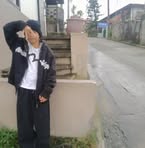 Sian Ruslee Flores - Facebook