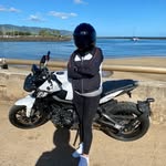 sian - @sianflores_ - Instagram