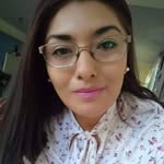 sianflores - @sianflores8 - Instagram