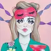 sianflores - @sianflores - TikTok
