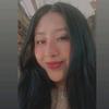 sianyflores0 - @sianyflores0 - TikTok
