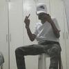 zefsianflores - @zefsianflores - TikTok
