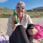 Sian Foster - Facebook