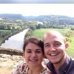 Sian Foster - @sianfoster0 - Instagram