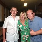 Sian Foster - Facebook