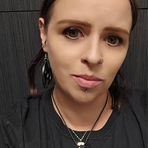 Sian Foster - Facebook