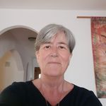 Sian Foster - @foster.sian - Instagram