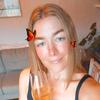 Sian Foster - @sianfoster_ - TikTok