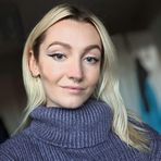 Siân Foster - Facebook