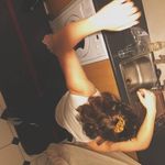 Sian Foster - @sianfrosties - Instagram
