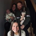 Sian Foster - Facebook