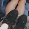 Sian Foster - @siann.0 - TikTok