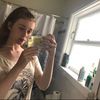 Sian Foster - @_sian.foster_ - TikTok