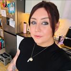 Chelsey-sian Fox - Facebook