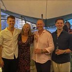 Sian Fox - Facebook
