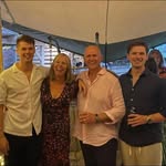 Sian Fox - @hauldy64 - Instagram