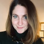 Siân Fox - @sianfox_ - Instagram