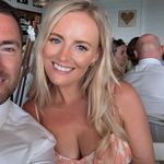 Sian Fox - @sian.fox_ - Instagram
