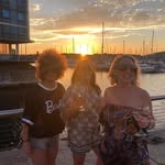 Sian Fox - @sianfox12 - Instagram