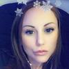 Sian Fox - @sianfox0 - TikTok