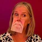 Sian Fox - @sianfox1 - Instagram