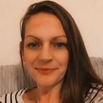 Sian Fox - @sianfox2 - Instagram