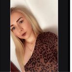 Sian Fox-Rumbold - Facebook