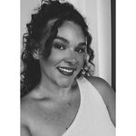 Sian Marie Fox - @sianfox10 - Instagram
