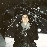 Sian - @sian_fox_1st - Instagram