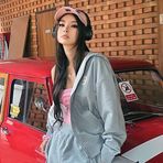 Sian Fuentes - Facebook