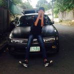 Sian Fuentes - Facebook