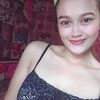 sianfuentes22 - @zaneash - TikTok