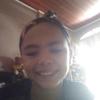 Siannith Fuentes - @siannithfuentes - TikTok