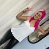 siany fuentes - @sianyfuentes22 - TikTok