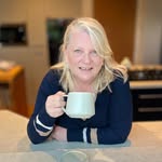 Sian Gamble - @titchy500 - Instagram