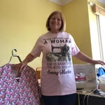 Sian Gamble - @gamble.sian - Instagram