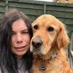 Siân Gamble - @sianynarnigamble - Instagram