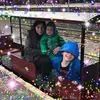 Siân Gamble - @userw4v9opyqkw - TikTok