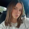 siaangardner - @siangardner - TikTok