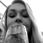 Sian ☁️ - @sian_gardner_ - Instagram