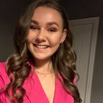 Siân Eleri Gardner - @siangardner_ - Instagram