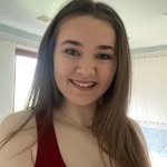 Siân Gardner - @miss.s.gardner - Instagram