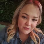 Sian Gardner - @sianrgardner - Instagram
