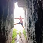 Sian Gardner - @siangardner3 - Instagram